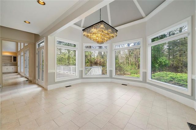 5360 Northwater Way, Duluth, GA 30097