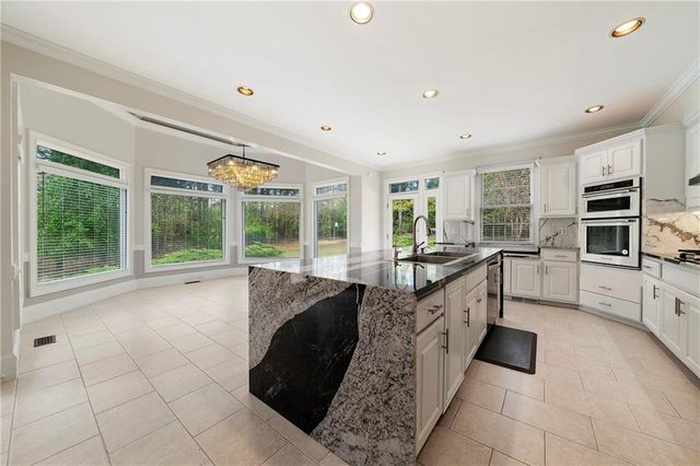 5360 Northwater Way, Duluth, GA 30097