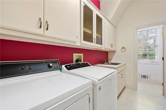 5360 Northwater Way, Duluth, GA 30097