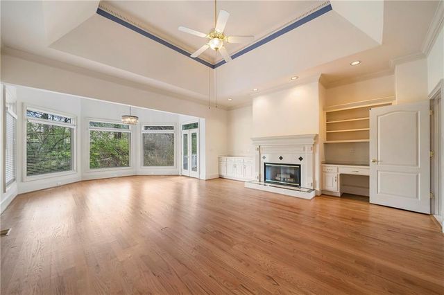 5360 Northwater Way, Duluth, GA 30097