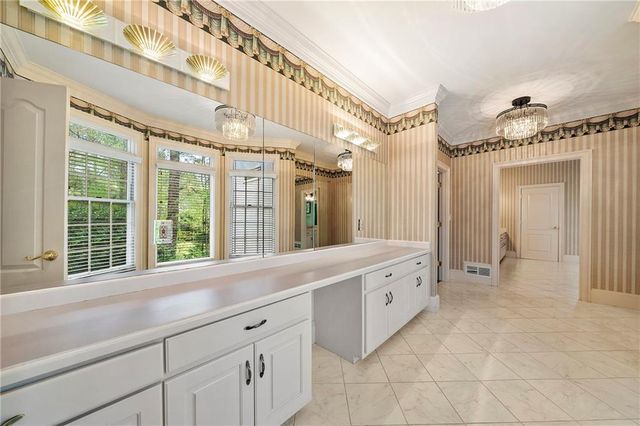 5360 Northwater Way, Duluth, GA 30097