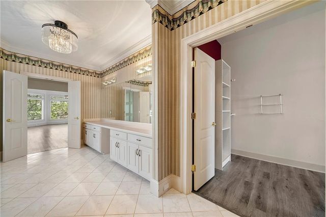 5360 Northwater Way, Duluth, GA 30097