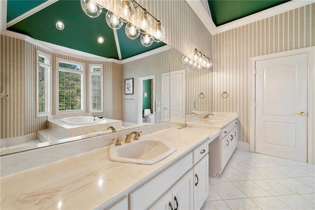 5360 Northwater Way, Duluth, GA 30097