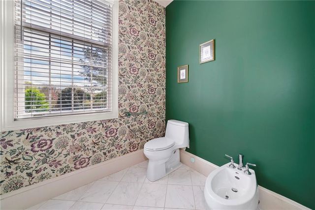 5360 Northwater Way, Duluth, GA 30097