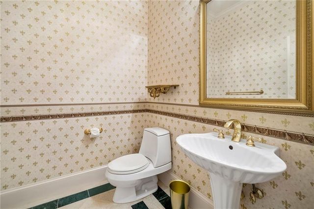 5360 Northwater Way, Duluth, GA 30097