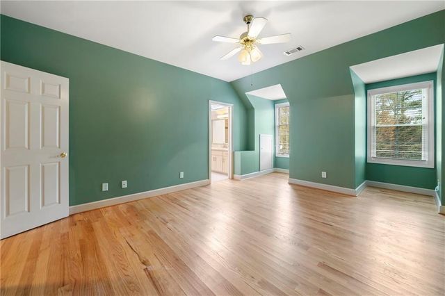 5360 Northwater Way, Duluth, GA 30097