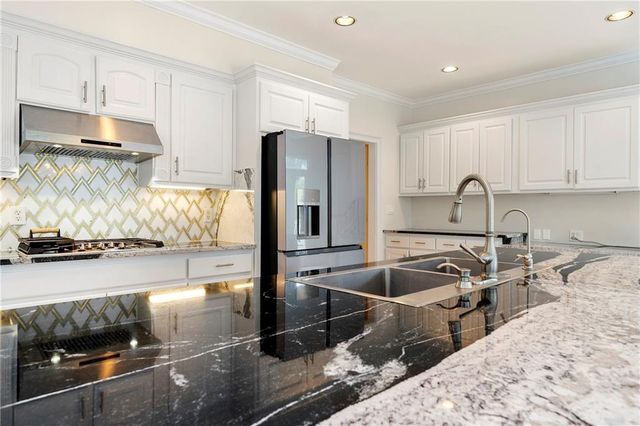 5360 Northwater Way, Duluth, GA 30097