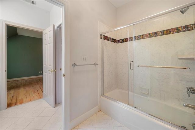 5360 Northwater Way, Duluth, GA 30097