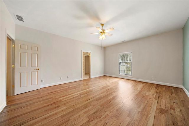 5360 Northwater Way, Duluth, GA 30097