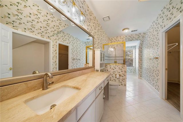 5360 Northwater Way, Duluth, GA 30097