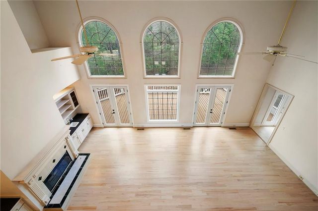 5360 Northwater Way, Duluth, GA 30097