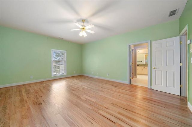 5360 Northwater Way, Duluth, GA 30097