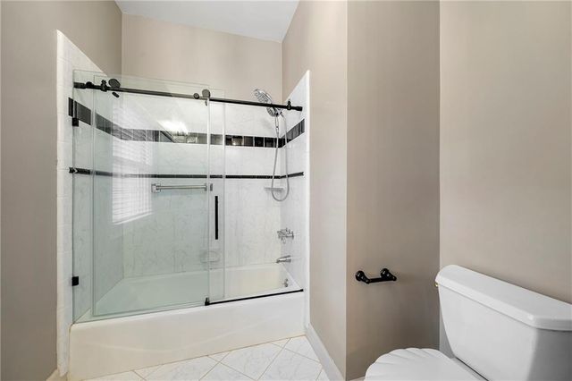 5360 Northwater Way, Duluth, GA 30097