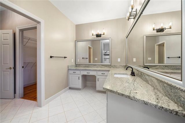 5360 Northwater Way, Duluth, GA 30097