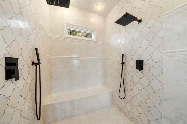 5360 Northwater Way, Duluth, GA 30097