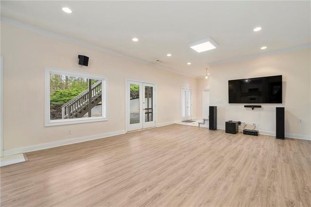 5360 Northwater Way, Duluth, GA 30097