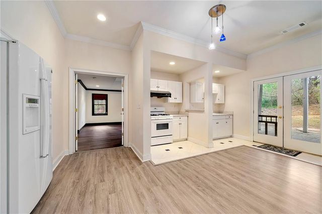 5360 Northwater Way, Duluth, GA 30097