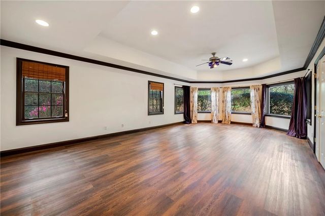 5360 Northwater Way, Duluth, GA 30097