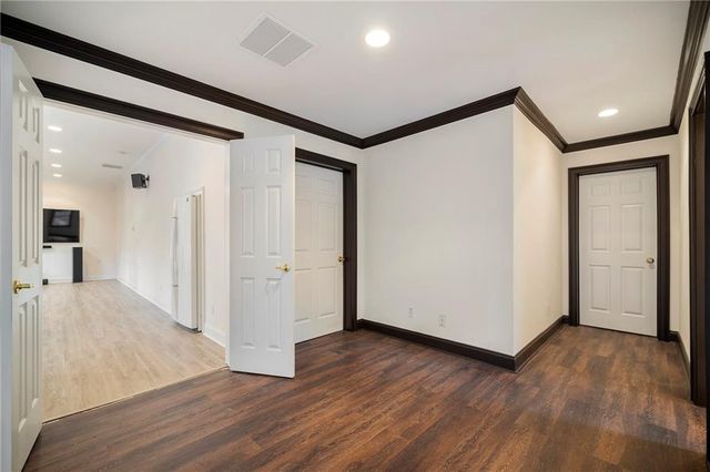 5360 Northwater Way, Duluth, GA 30097