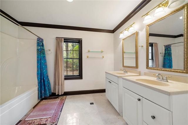 5360 Northwater Way, Duluth, GA 30097