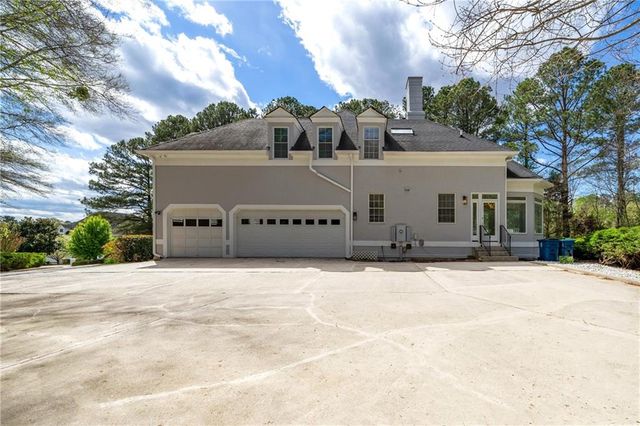 5360 Northwater Way, Duluth, GA 30097