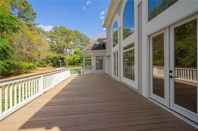 5360 Northwater Way, Duluth, GA 30097