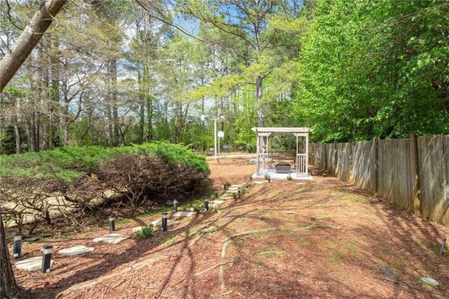 5360 Northwater Way, Duluth, GA 30097