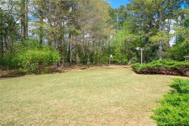 5360 Northwater Way, Duluth, GA 30097