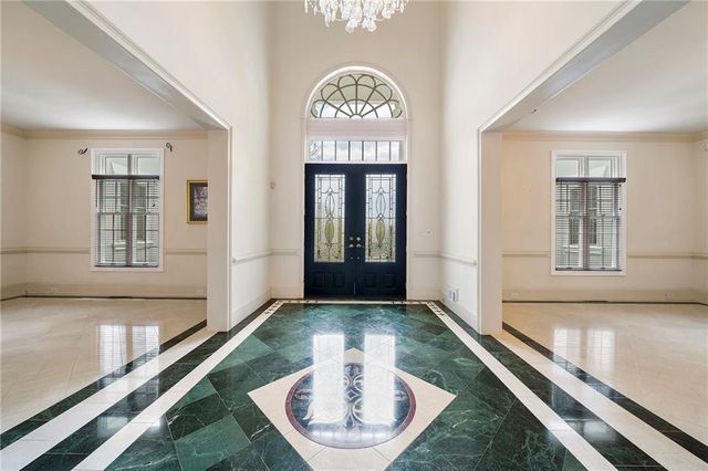 5360 Northwater Way, Duluth, GA 30097