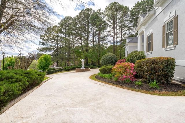 5360 Northwater Way, Duluth, GA 30097