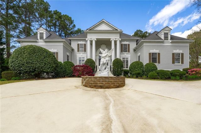 5360 Northwater Way, Duluth, GA 30097