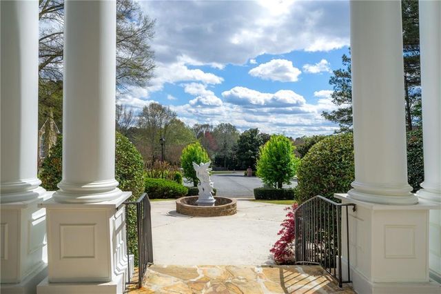 5360 Northwater Way, Duluth, GA 30097