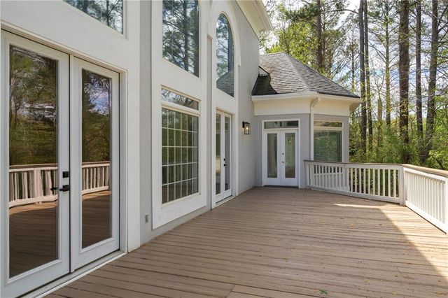 5360 Northwater Way, Duluth, GA 30097