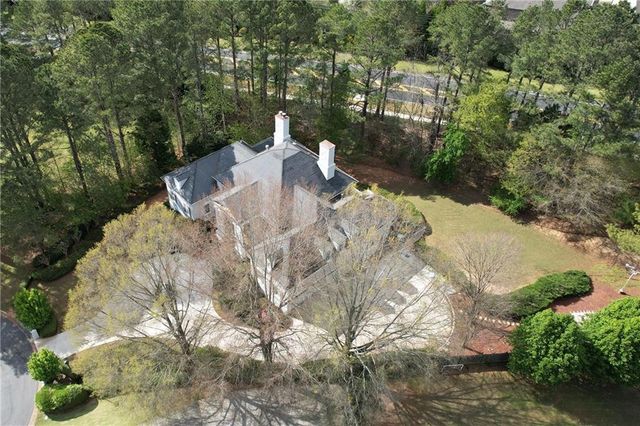 5360 Northwater Way, Duluth, GA 30097