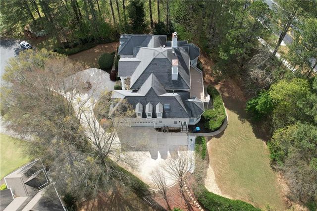 5360 Northwater Way, Duluth, GA 30097