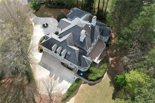 5360 Northwater Way, Duluth, GA 30097