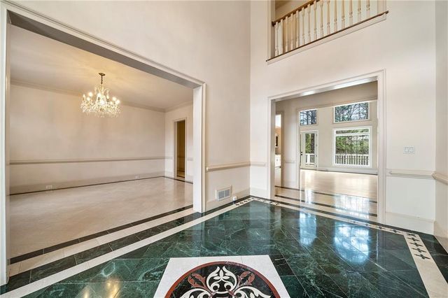 5360 Northwater Way, Duluth, GA 30097