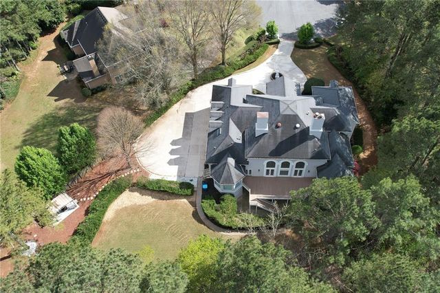 5360 Northwater Way, Duluth, GA 30097