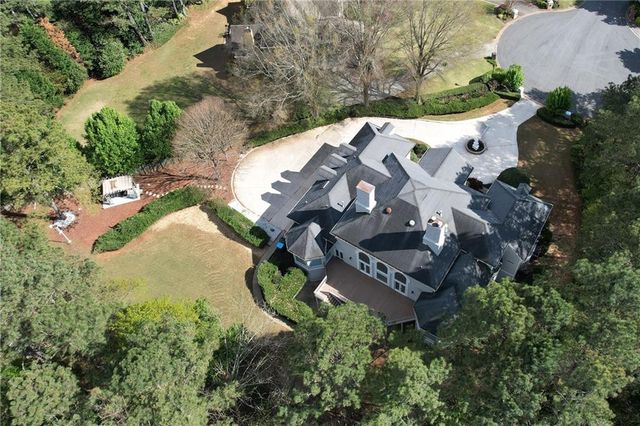 5360 Northwater Way, Duluth, GA 30097