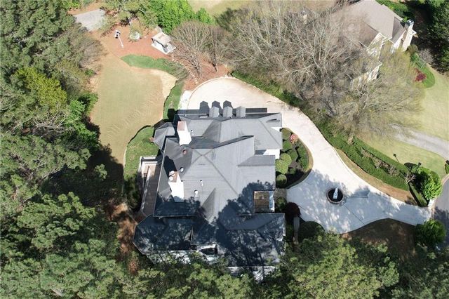 5360 Northwater Way, Duluth, GA 30097