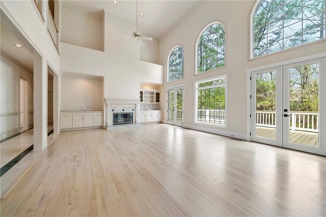 5360 Northwater Way, Duluth, GA 30097