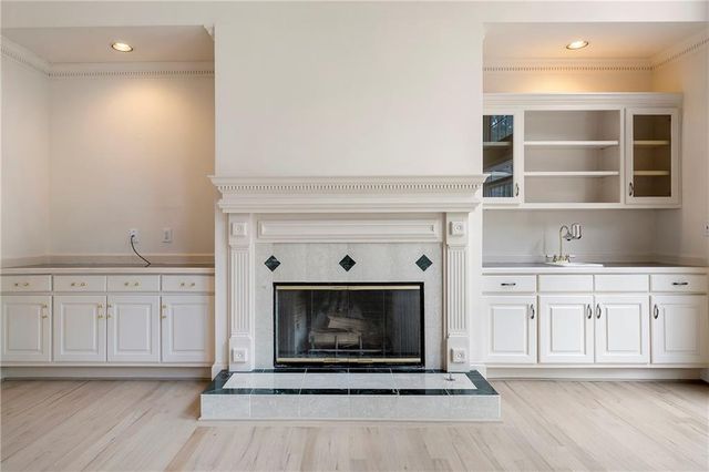 5360 Northwater Way, Duluth, GA 30097