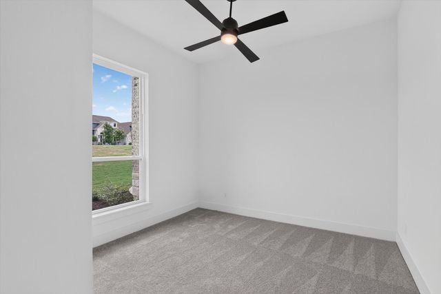 471 Red Bird Drive, Springtown, TX 76082