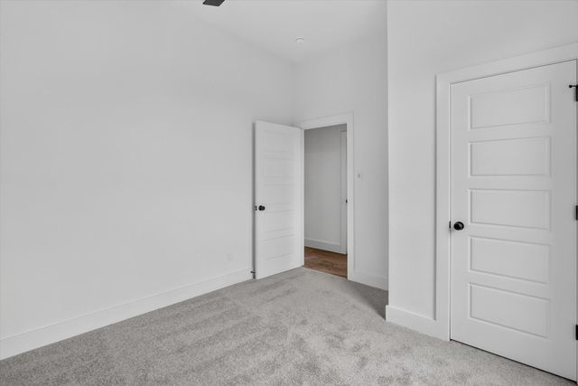 471 Red Bird Drive, Springtown, TX 76082