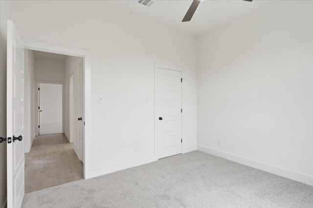 471 Red Bird Drive, Springtown, TX 76082
