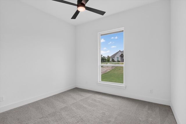471 Red Bird Drive, Springtown, TX 76082