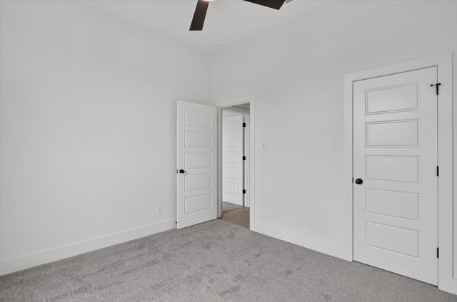 471 Red Bird Drive, Springtown, TX 76082