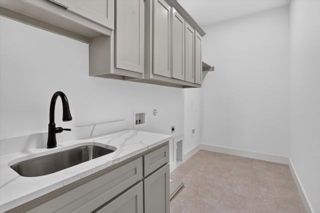 471 Red Bird Drive, Springtown, TX 76082