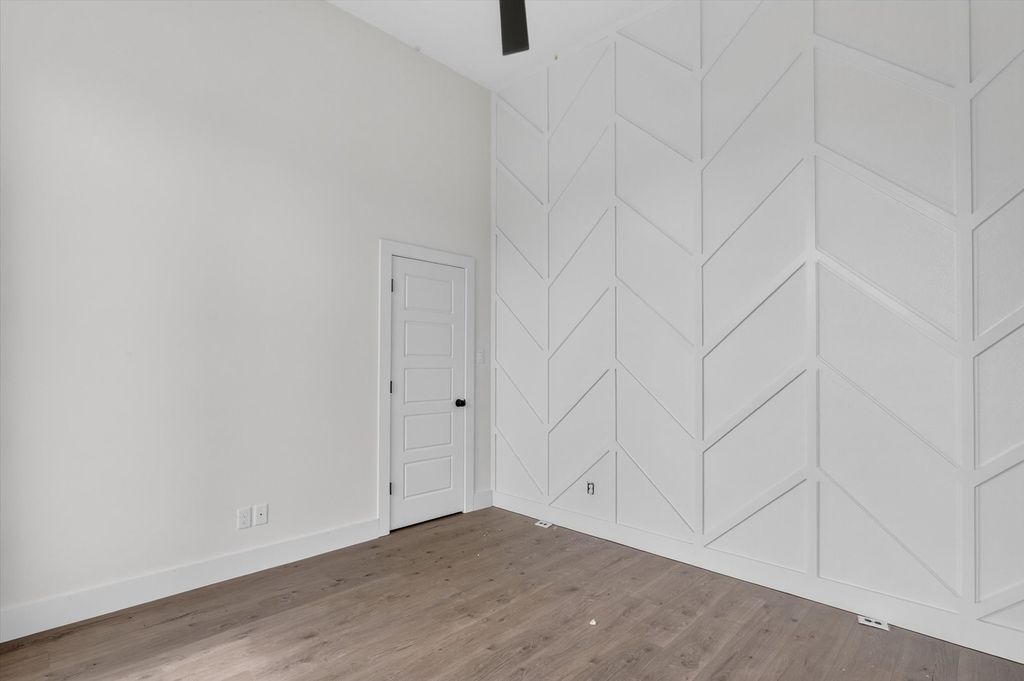 471 Red Bird Drive, Springtown, TX 76082 — photo 5