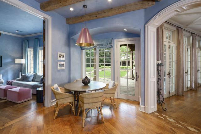 5431 Edlen Drive, Dallas, TX 75220